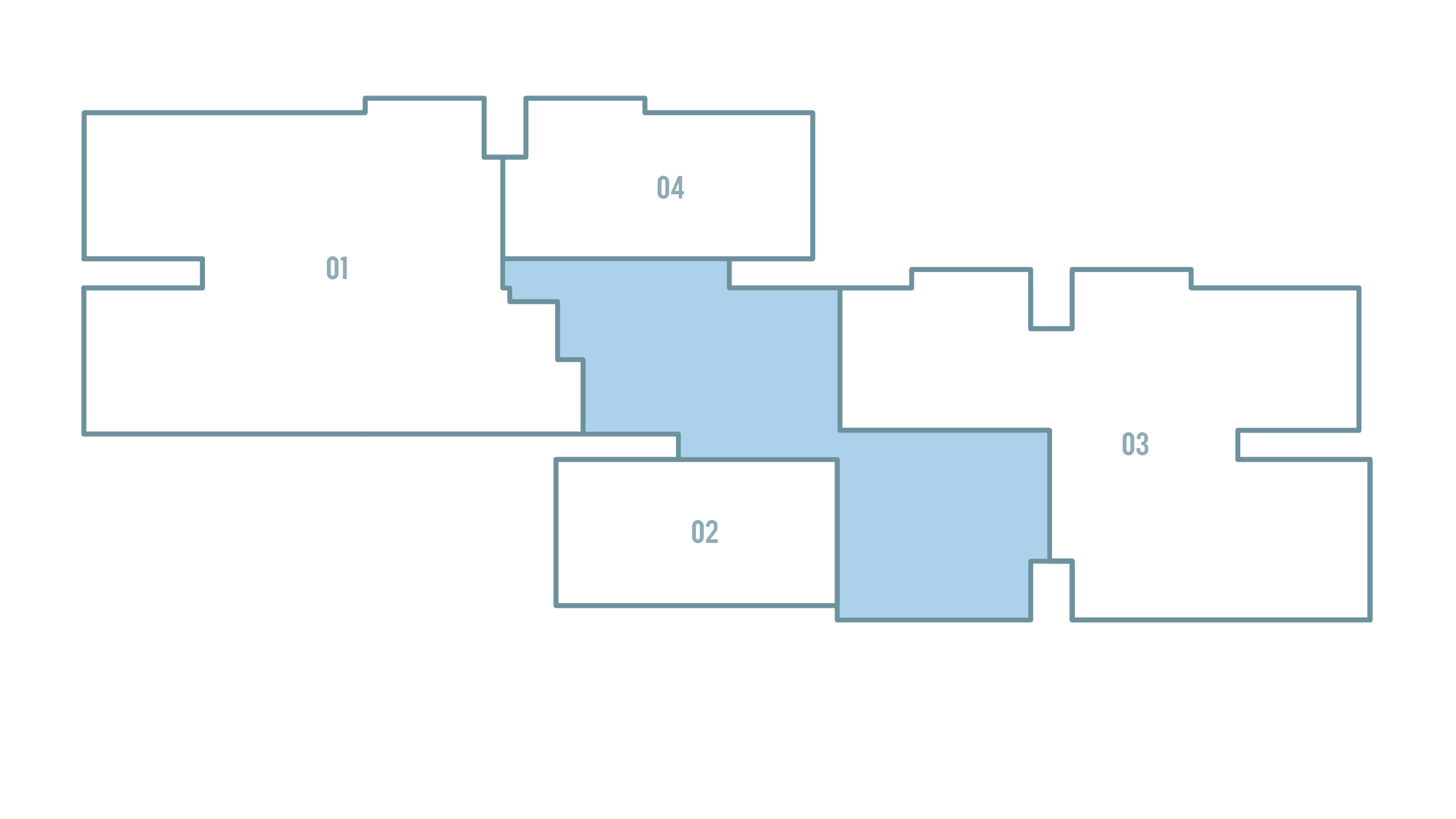 MB Tòa Signature 3 Tầng 35